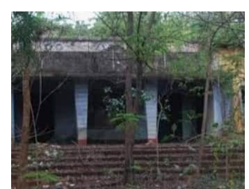 ताले में बंद जिस कार्यालय के लिए आंदोलन पर हैं धनबाद के कांग्रेसी, उसका इतिहास तक नहीं जानते, प्रदेश प्रभारी को भी रखा अंधेरे में 