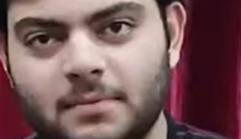 यूपी से बड़ी खबर: बेटे की एनकाउंटर की खबर सुन बेहोश हुआ माफिया डॉन अतीक अहमद, एसटीएफ ने झांसी में किया था ढेर