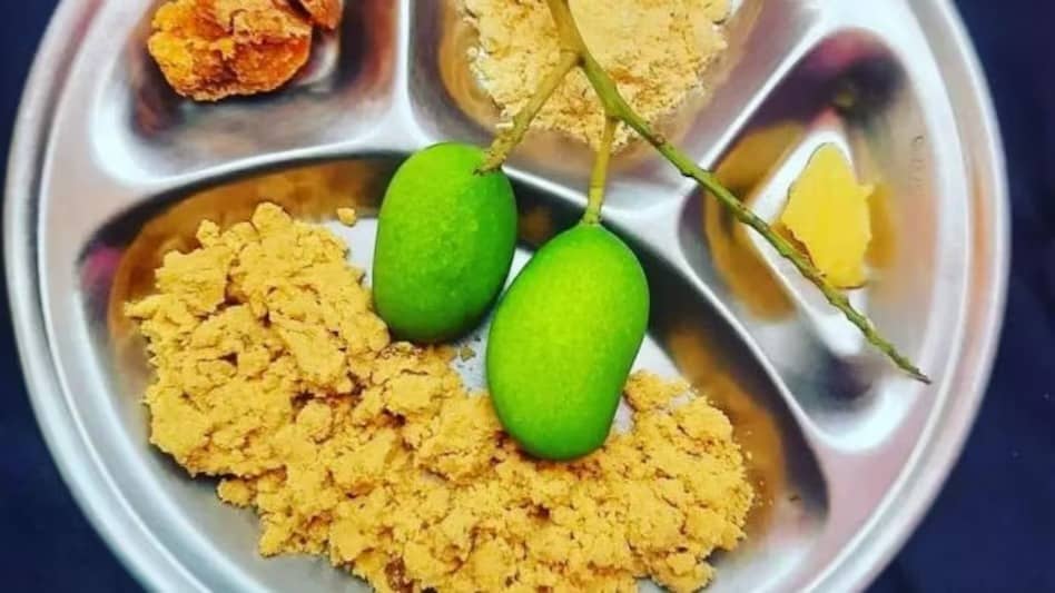 सतवान पर्व की पूजा आज, जानिए क्या है इसकी मान्यता