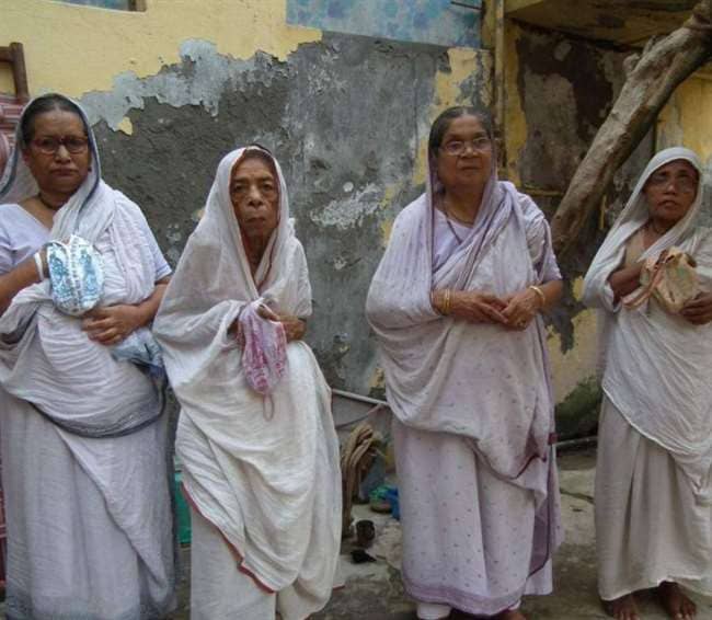 बिहार सरकार ने विधवाओं के लिए जारी किया लक्ष्मीबाई सामाजिक सुरक्षा पेंशन योजना, जानिए कैसे ले सकते हैं लाभ