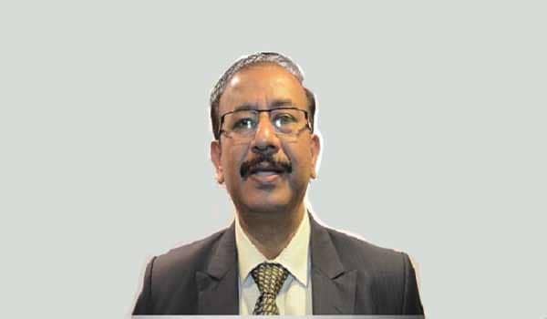 दवा और टीका के प्रयोग और रखरखाव में लापरवाही को लेकर स्वास्थ्य विभाग गंभीर, सभी सिविल सर्जन को दिया गया कड़ा निर्देश, जानिए 