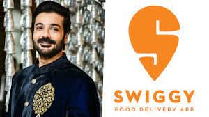 फूड डिलीवरी नहीं होने पर बंगाली अभिनेता ने पीएम और सीएम से की शिकायत