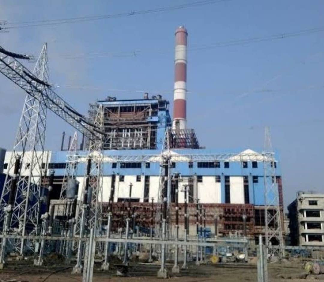 राज्य के 6 ज़िलों में बिजली की कटौती शुरू, डीवीसी-जेवीएनएल की लड़ाई में जनता पीस रही,  पढ़िए पूरी रिपोर्ट