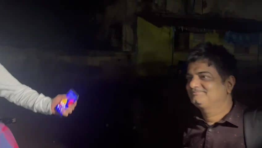 ED RAID: रजिस्ट्री कार्यालय में छापेमारी खत्म, कई दस्तावेज साथ ले गए अधिकारी, बढ़ सकती है IAS छवि की मुश्किलें