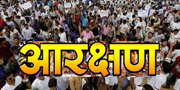 बिहार की राह पर हेमंत सरकार, आबीसी आरक्षण का बिल लौटाये जाने के बाद जातीय जनगणना की सुगबुआहट तेज