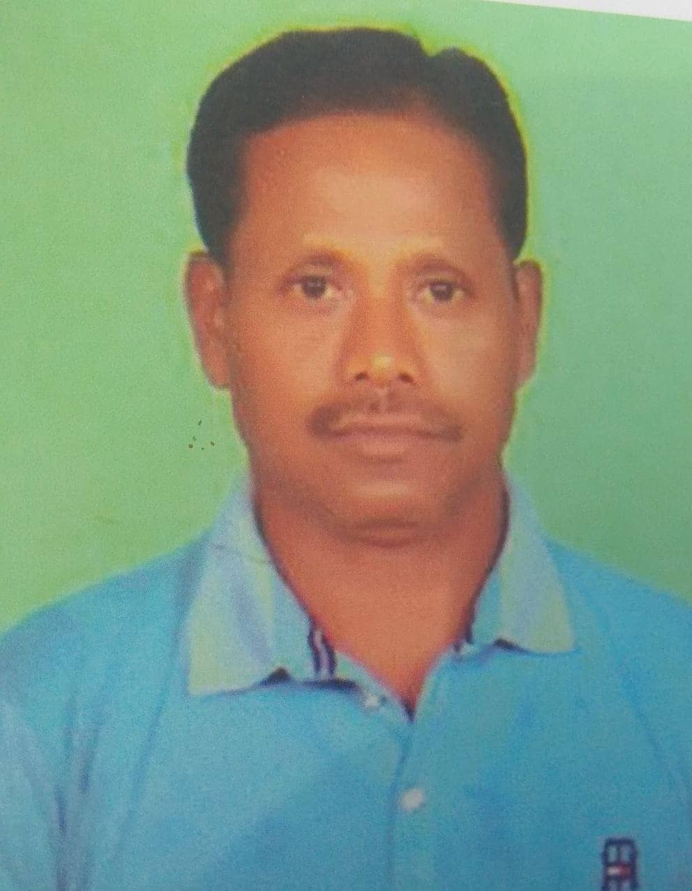 DHANBAD!!सिम्फ़र का प्रयोगशाला सहायक शनिवार से लापता,जानिए परिवार क्यों है परेशान 