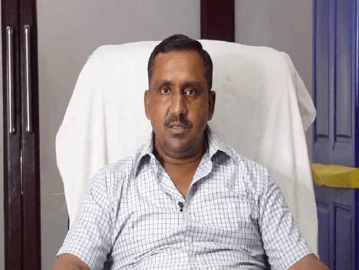 फोरेंसिक जांच: आलाकमान सख्त, भोपाल में होगी बन्ना गुप्ता के वायरल वीडियो की जांच, केंद्र के फैसले पर है सबकी नजर