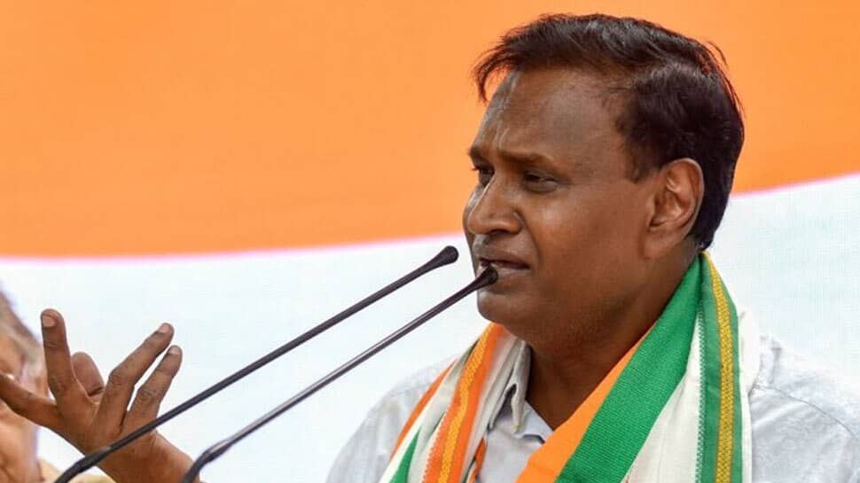 'जो मोदी भक्त होगा मारा जाएगा' जानिए किस कांग्रेसी नेता ने धमकाया