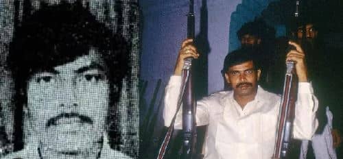 किसके आनन्द! भाजपा जदयू में मची होड़, राजपूत मतदाताओं की चाहत में कहीं बिखर नहीं जाय दलितों का वोट