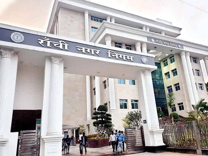 नगर निकाय के कार्यकाल समाप्त होने पर सरकार क्या कर सकती है प्रावधान, जानिए