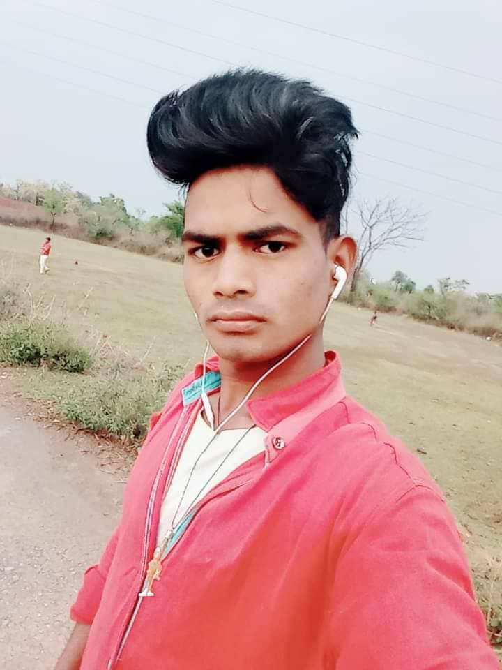 प्रेम कहानी का दुखद अंत, 2 मई को लड़के की होनी थी शादी, जानिए फिर क्या किया प्रेमी जोड़े ने  