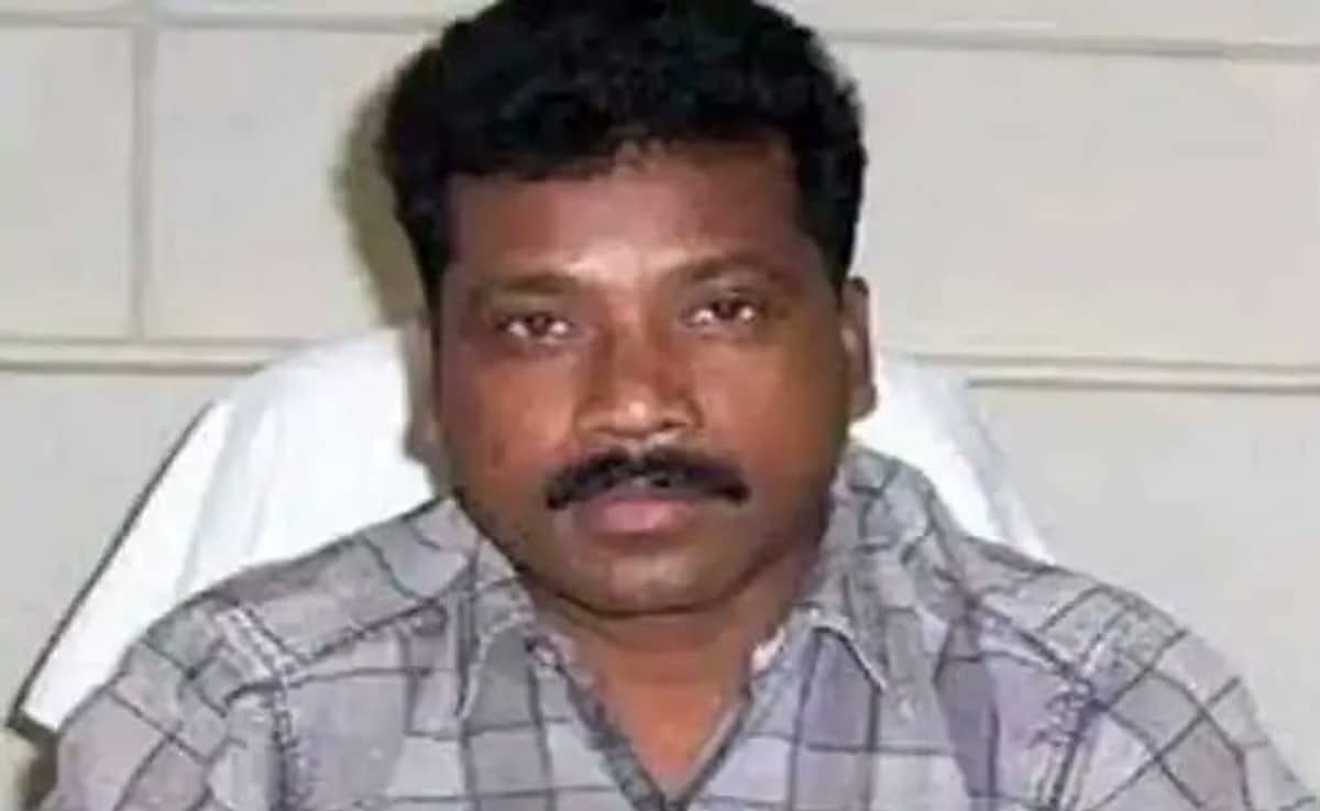 सुप्रीम कोर्ट: पूर्व मंत्री एनोसी एक्का को सुप्रीम कोर्ट से मिली नियमित जमानत