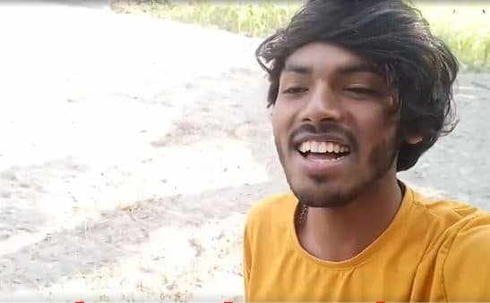 क्या आपने 'पसूरी' गाने का भोजपुरी वर्ज़न सुना, देखिए ये वाइरल वीडियो