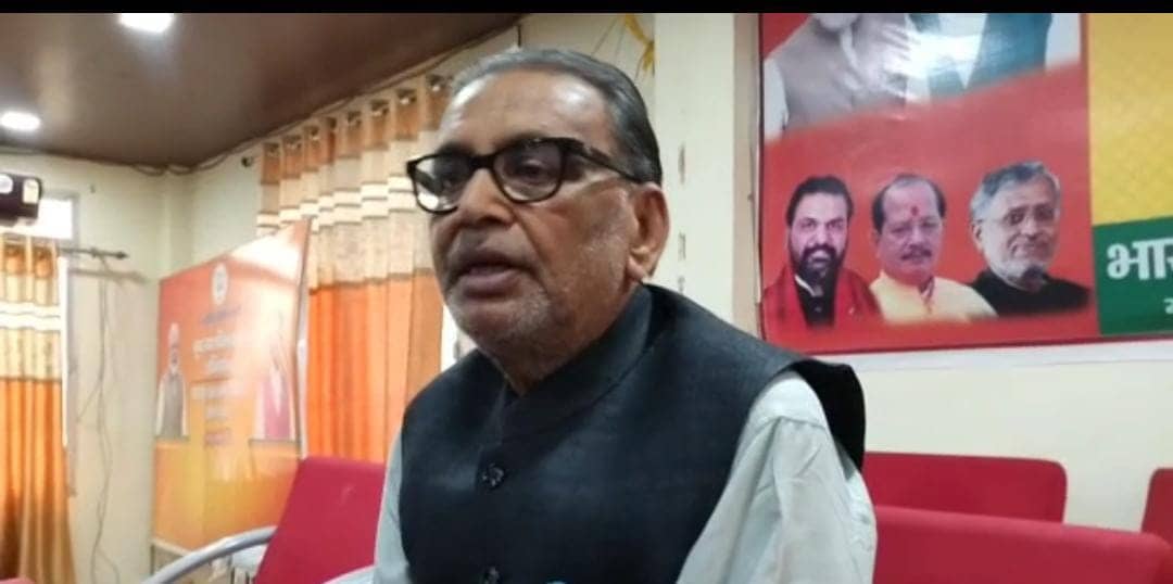 शतक की खुशी में जश्न तगड़ा, 100 रुपया का सिक्का होगा लॉन्च, कैसा है सिक्का का डिजाईन देखें