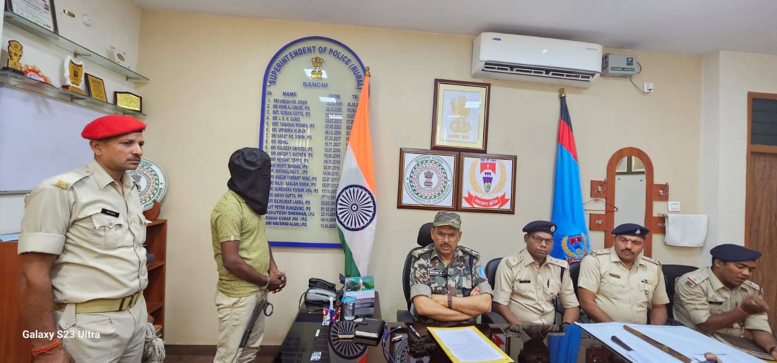 लव, सेक्स और धोखा, देखिये सुर्ख प्यार का खूनी अंत