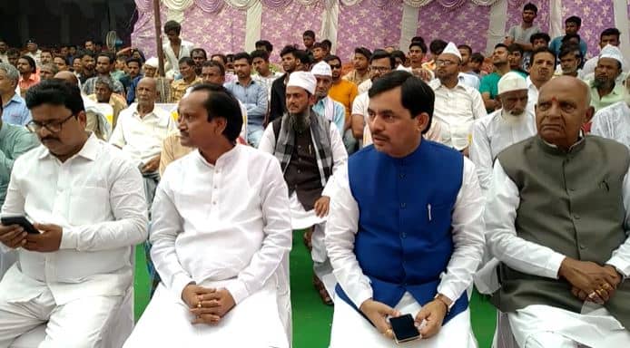  मन की बात: पूरे देश में दिखा उत्साह, बिहार में भी जगह जगह कार्यक्रमों का आयोजन