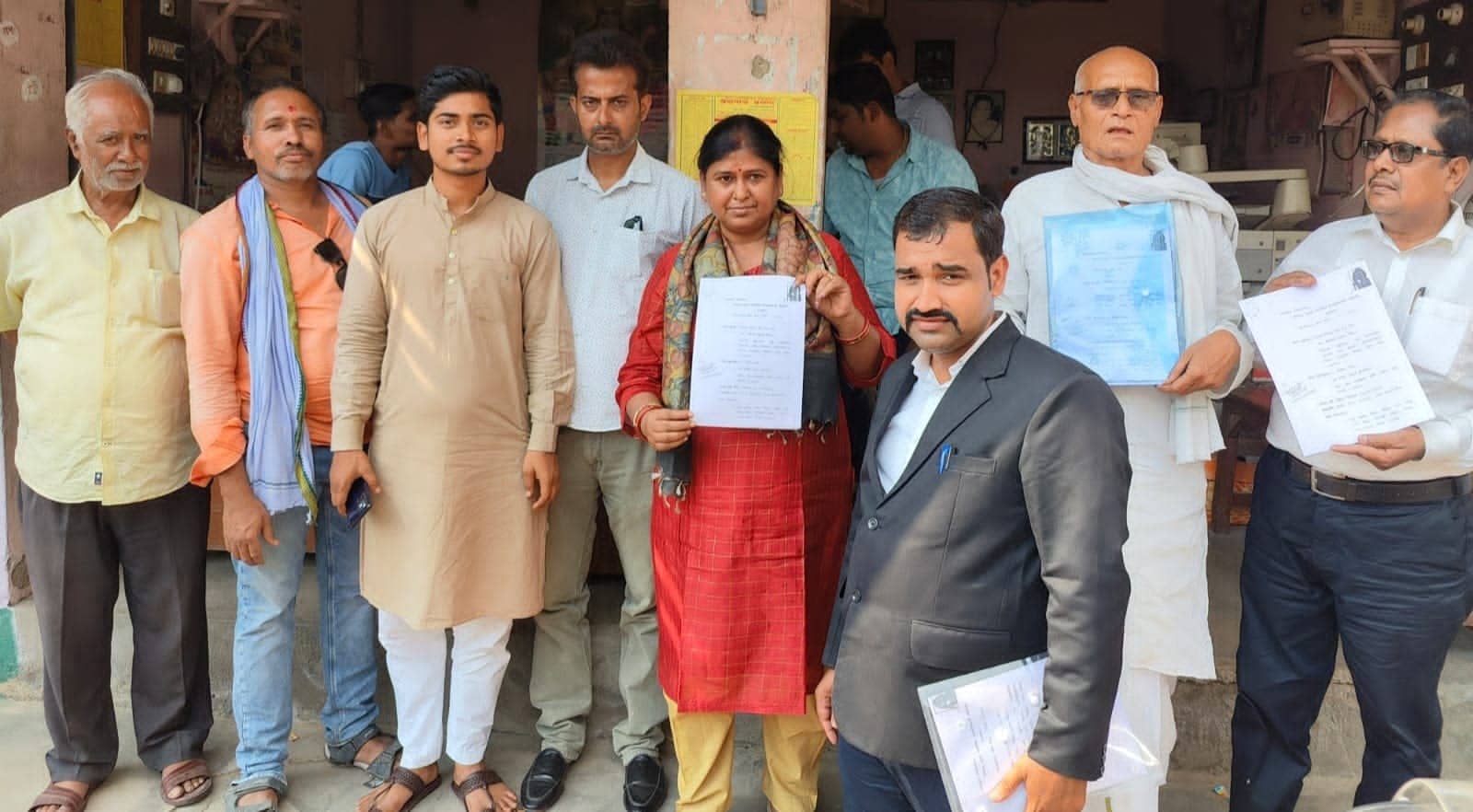 कर्नाटक में चुनाव, बिहार में शोर, भड़काऊ भाषण के खिलाफ अमित शाह पर केस दर्ज