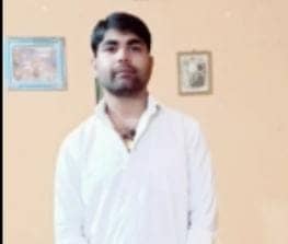 “आज मेरी गर्लफ्रेंड की शादी है, मैं उसके बिना नहीं जी सकता......जानिए फिर युवक ने क्या किया  