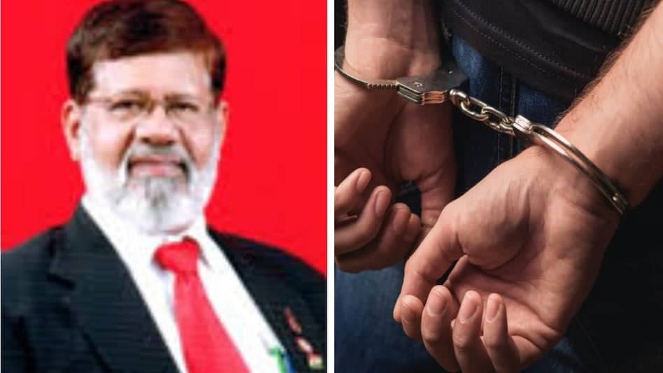 हनीट्रैप के जाल में DRDO के वैज्ञानिक, देखिए कैसे देश की सुरक्षा व्यवस्था को तोड़ने की थी तैयारी