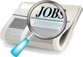 नेशनल हाईवे इंफ्रा ट्रस्ट में निकली वैकन्सी, 140 पदों पर मिलेगी नौकरी, जानिए कैसे करें अप्लाई   