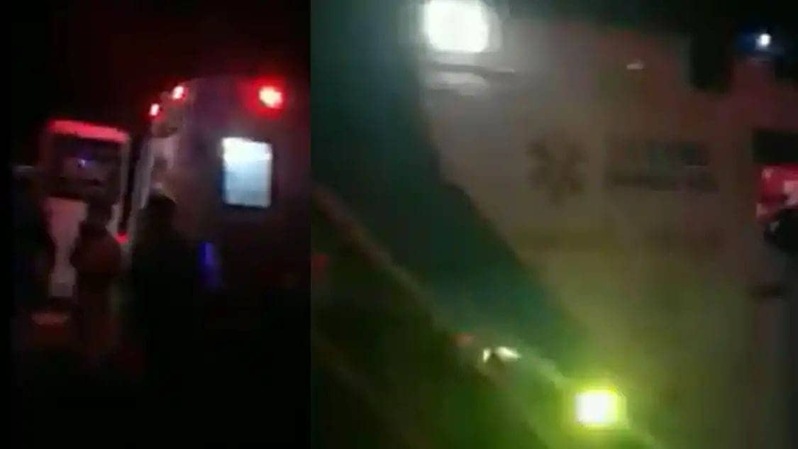 केरल में नाव दुर्घटना, 22 लोगों की मौत, रेस्क्यू ऑपरेशन जारी, जानिए पूरी जानकारी