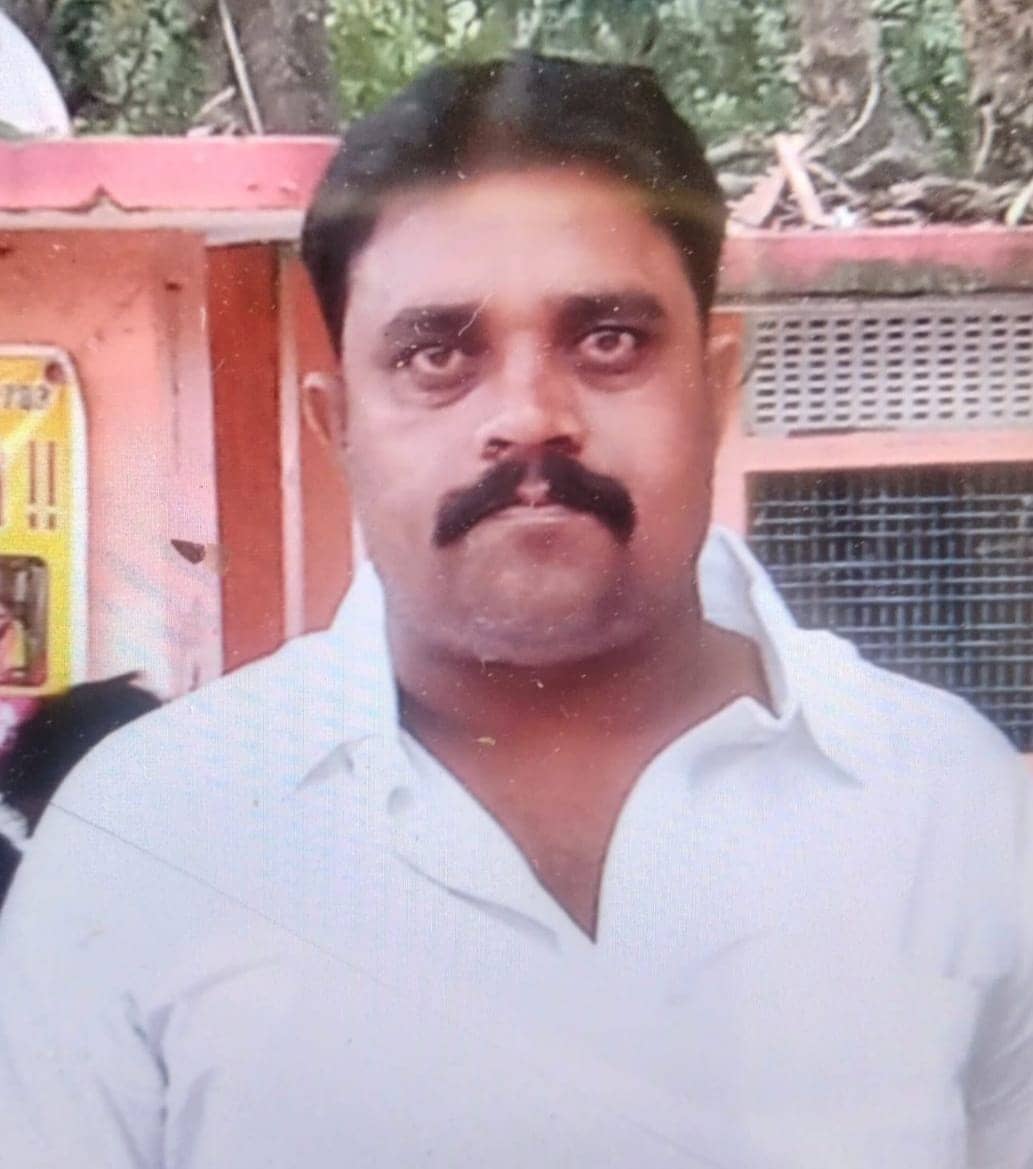 मोतिहारी : ओमप्रकाश गैंगवार को लेकर बड़ा खुलासा, अपराधियों ने खुलेआम एक और हत्या की दी चुनौती, जानिए पूरा मामला 