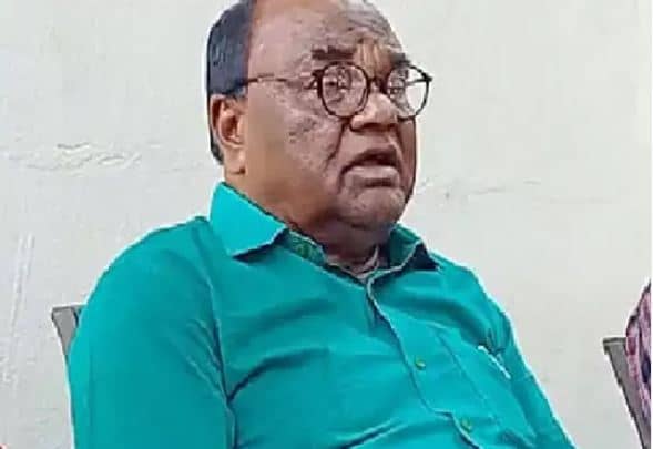 हेमंत से तकरार, लेकिन भाजपा से इंकार, एक अबूझ पहेली बनती जा रही है लोबिन हेम्ब्रम की राजनीति