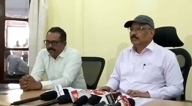 बीपीएससी 68 वी संयुक्त मुख्य लिखित परीक्षा का डेट जारी, जानिए