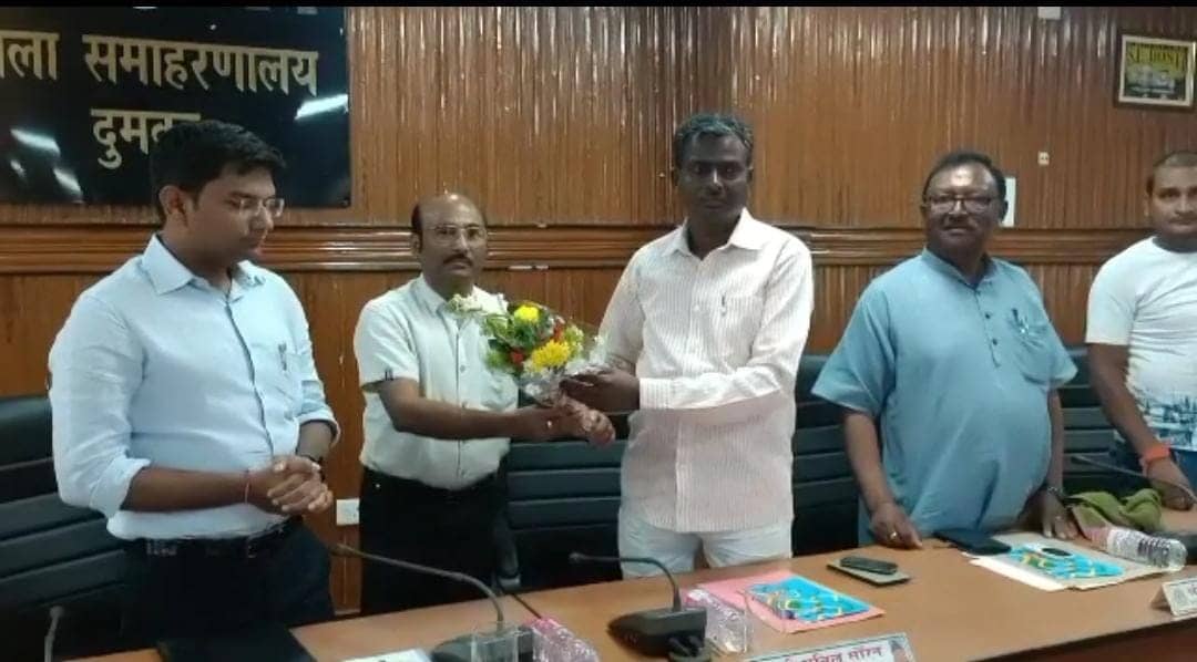 करोड़ों खर्च के बाद भी नहीं शुरु हुआ खादी पार्क, जानें क्यों सफेद हाथी बनकर रह गया