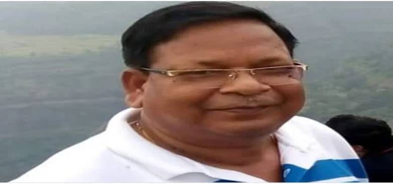 सरना धर्म कोड का योद्धा, प्रख्यात मानवशास्त्री डॉ. करमा उरांव नहीं रहें, सीएम हेमंत ने जताया शोक