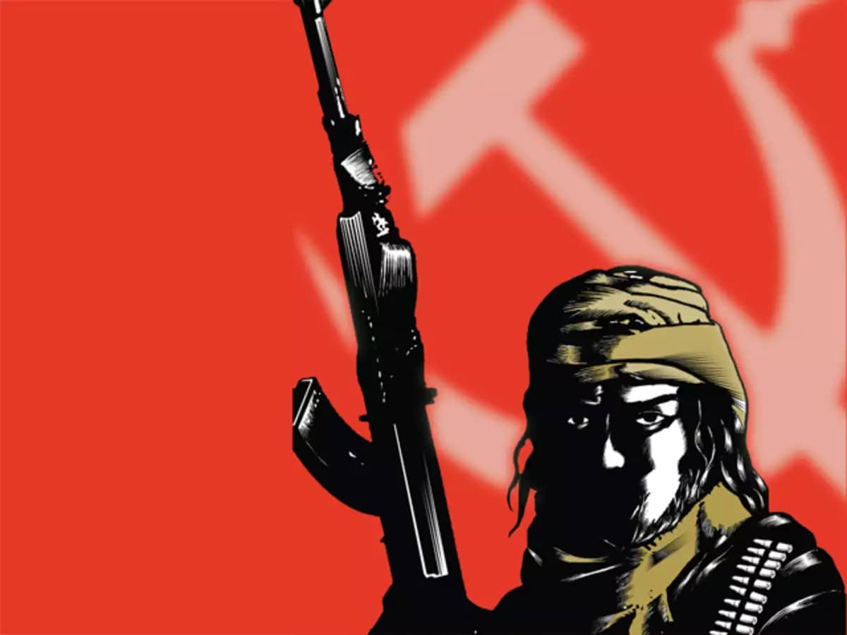 15 को सीपीआई माओवादी का रहेगा बंद ,जानिए रेलवे  के क्या हैं  इंतजाम 