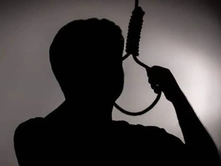 गूगल पर सर्च किया 'हाउ टू टाइ नॉट', फिर शख्स ने किया कुछ ऐसा, जानकार हैरान रह जाएंगे आप