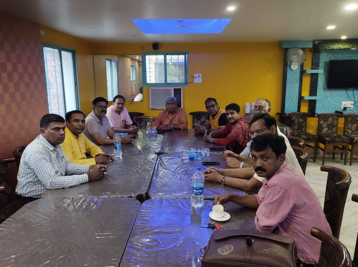 संस्कार युक्त शिक्षा से  भावी पीढ़ी के चरित्र का हो सकता है निर्माण ,जानिए किसने कही यह बात 