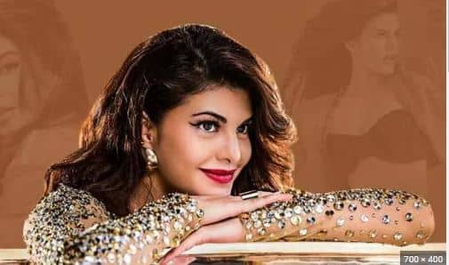 मनी लॉन्ड्रिंग केस में अभिनेत्री जैकलीन फर्नांडिस को बड़ी राहत, जा सकती हैं विदेश, दिल्ली कोर्ट ने दी इजाजत 