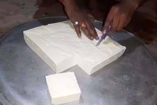 भरपूर पौष्टिक तत्वों वाला सोयाबीन पनीर का लीजिए आनंद, बच्चों से लेकर बुजुर्ग के सेहत का रखेगा ख्याल