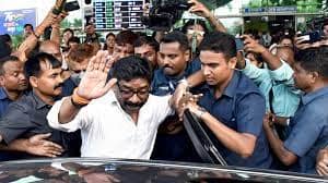 क्या नीति आयोग की बैठक में  सीएम हेमंत दिखाएंगे आईना! विपक्ष से अलग राह या 1.36 लाख करोड़ रुपये की रॉयल्टी की लड़ाई, देखिये यह रिपोर्ट