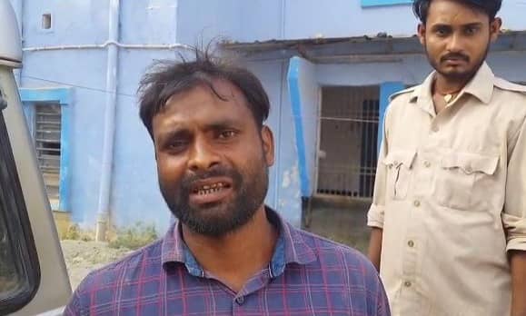 पत्नी से हुई लड़ाई तो पति ने उठाया हैरतअंगेज कदम, कर डाली अपने ही बेटे की किडनेपिंग, जनिए पूरा मामला 