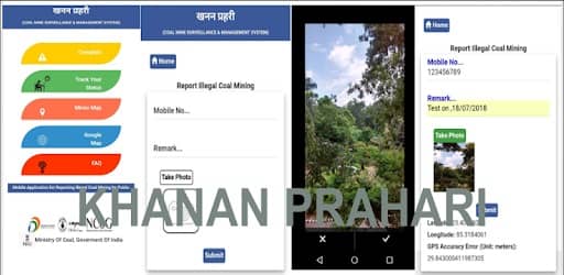 कोयला मंत्रालय ने 'सिटीजन मूवमेंट' से कोयला चोरी रोकने की शुरू की कोशिश, जानिए डिटेल्स