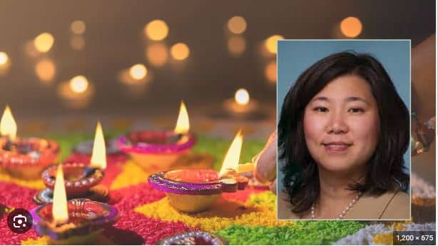 अमेरिका में भी दिवाली पर मिल सकती है सरकारी छुट्टी, संसद में बिल किया गया पेश