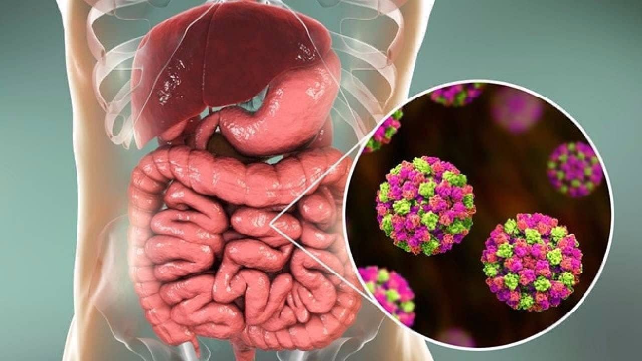 कोरोना के बाद केरल में इस वायरस का अटैक, 13 छात्रों में मिला संक्रमण