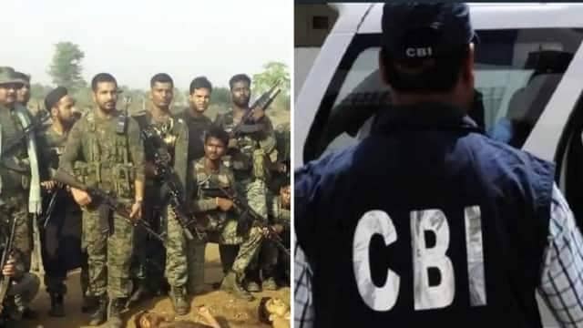 बहुचर्चित बकोरिया कांड : क्लोजर रिपोर्ट के खिलाफ पीड़ित पक्ष का प्रोटेस्ट दाखिल करने का कोर्ट ने दिया समय,जानिए