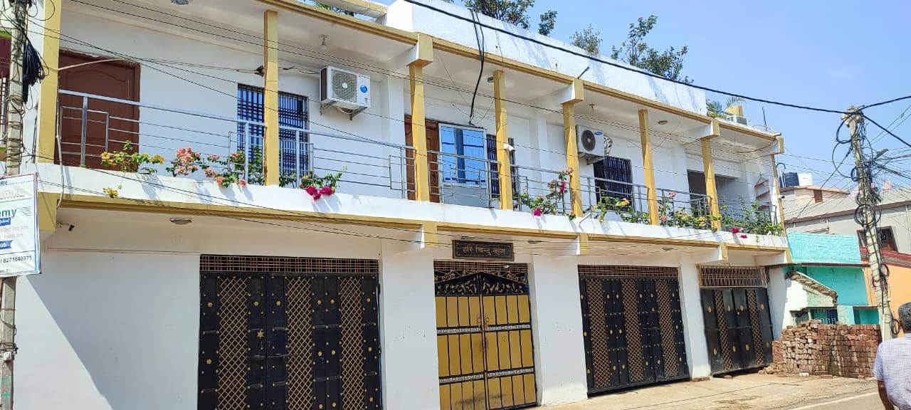 ED RAID: पेयजल एवं स्वच्छता विभाग के संवेदक के ठिकानों से मिले 60 लाख, करोड़ों के दस्तावेज भी बरामद