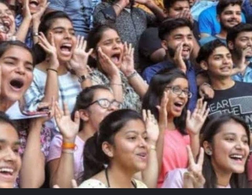 बिहार टॉपर्स के लिए खुशखबरी, अब मेडिकल और इंजीनियरिंग की तैयारी मुफ़्त में कराएगी सरकार, जानें और क्या मिलेगी सुविधा   