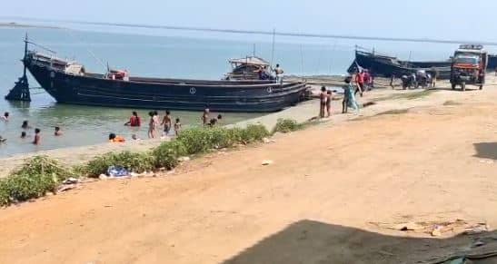 संथाल की जमीन और बेटियां कैसे बचेगी! कौन रोकेगा बांग्लादेशी घुसपैठियों को, देखिए ये रिपोर्ट