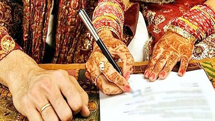 बिहार: शादी के 15 दिन बाद ही पत्नी ने अपने पति को छोड़ा, वजह जान आप रह जाएंगे हैरान