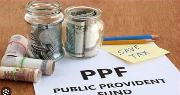 अगर बिना जोखिम लिए करोड़पति बनना चाहते हैं, तो PPF में डालिए पैसा, फिर देखिए कमाल
