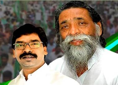 झारखंड राज्य समन्वय समिति की बुलाई गई बैठक, जानिए बैठक में क्या होगा