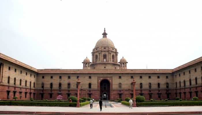 मंत्रिमंडल सचिवालय में निकली वैकेंसी, 1 लाख तक मिलेगी सैलरी, जानिए कैसे करें अप्लाई