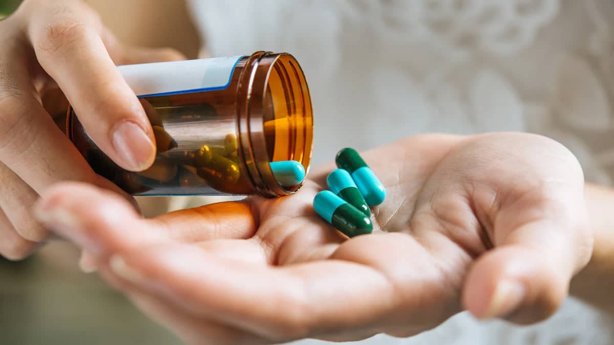 अब 90 प्रतिशत तक सस्ती मिलेगी दवाइयां, इस योजना के तहत सस्ता होगा उपचार, जानिए