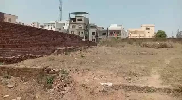 रांची नगर निगम के बाहर जमीन की खरीद करने से पहले हो जायें सावधान, खरीद-बिक्री के पहले आरआरडीए से लेनी होगी स्वीकृति